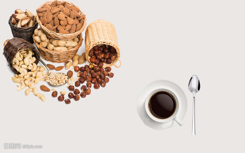 养生饮食 科学饮食，健康生活的基石